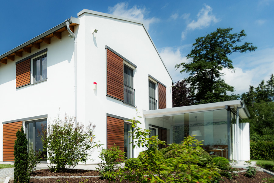 Passau, Fenster, Schreinerei, Kernkompetenz, fertigen, bauen, Hersteller, Fensterbau, Lieferung, Montage, Kunststofffenster, Holzfenster, Holz-Alufenster, Sonderfenster