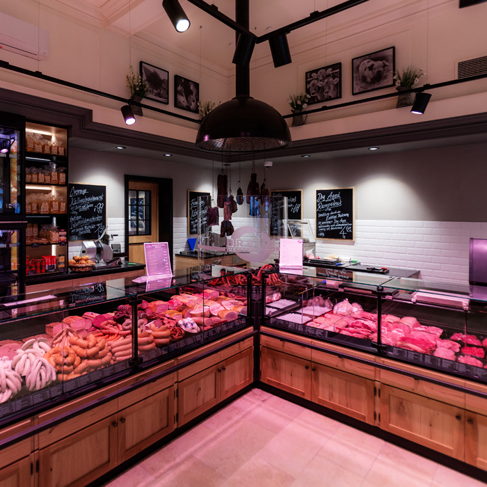 Event Cups, Everybodys Darling, Tagnung, Konferenz, Seminare, Event Cups, herzhaft, vegetarisch, Wünsche, Wurstplatte, Käseplatte, Verbindung, herzhaft, Wurst, köstlich, Käse, vielfältig, feinsten, Geschmacksrichtung, Gaumen, harmonisch, Kombination, würzig, Salami, zart, cremig, elegant, Platte, gesellig, Zusammenkunft, Party, genussvoll, Moment, pur, gemischt, Platten, Feuer, Geschmacksexplosion, Grillplatte, Höhepunkt, Grillparty, saftig, Steaks, würzig, Würstchen, mariniert, Geflügel, reich, Grillgenuss, Grillmeister, abgerundet, gegrillt, Gemüse, knackig, Salat, Sauce, Sommer, Canapés, Klein, oho, Wahl, anspruchsvoll, Genießer, kunstvoll, dekoriert, schmecken, optisch, Highlight, klassisch, belegt, delikat, Lachs, Geschmackswünsche, offen, raffiniert, Vorspeise, Gaumenfreude, Miniatur, Schlachtung, verarbeitet, gewährleistet, erstklassig, Produktionsschritt, Verarbeitungskette, ausgewählte, Schlachttiere, stressfrei, Vermeidung, Stress, Hektik, äußerst, Hygiene, zuverlässig, Kontrollsystem, überwacht