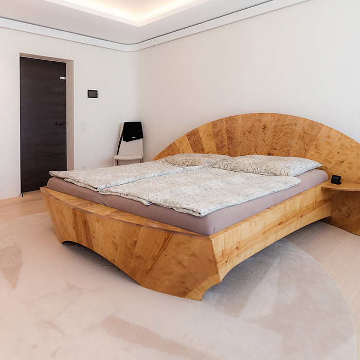 Hochwertiges Grafik-Design für den Tourismus im Bayerischen Golf- und Thermenland. Webdesign & Mobile Design in Pfarrkirchen. Wir gestalten Ihre digitale Zukunft hochwertig & strategisch. Mediengestaltung für moderne Marken.