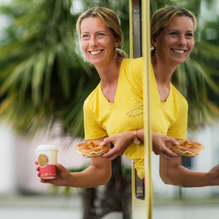 Kreativ-Workshop für Markenstrategie in Pfarrkirchen buchen. Sichtbarer Erfolg durch Mediengestaltung in Pfarrkirchen. Wir optimieren Ihren Auftritt digital & analog. Kreativität trifft Strategie. Jetzt buchen!