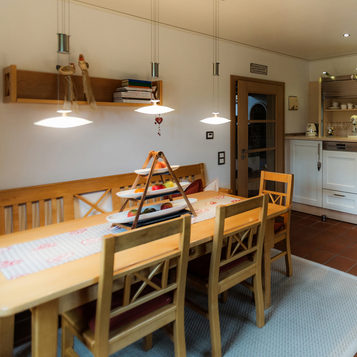 Ihr Zeitplan ist unsere Priorität. Druckerei Pfarrkirchen liefert hochwertige Printmedien erstklassig und pünktlich für das gesamte Rottal.