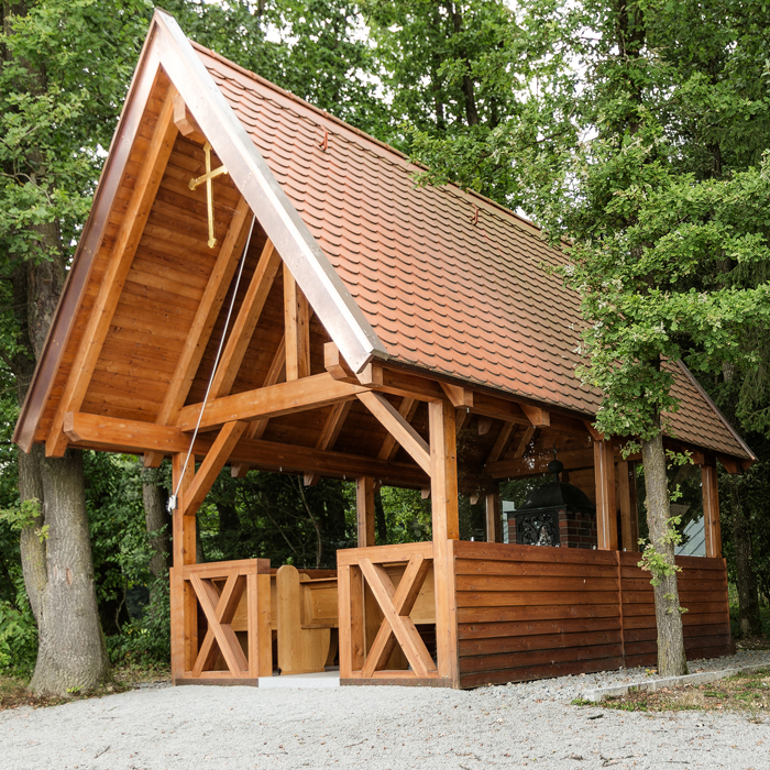 Druckerei Pfarrkirchen: Ihr lokaler Partner für erstklassige Printmedien. Jetzt Kontakt aufnehmen!
