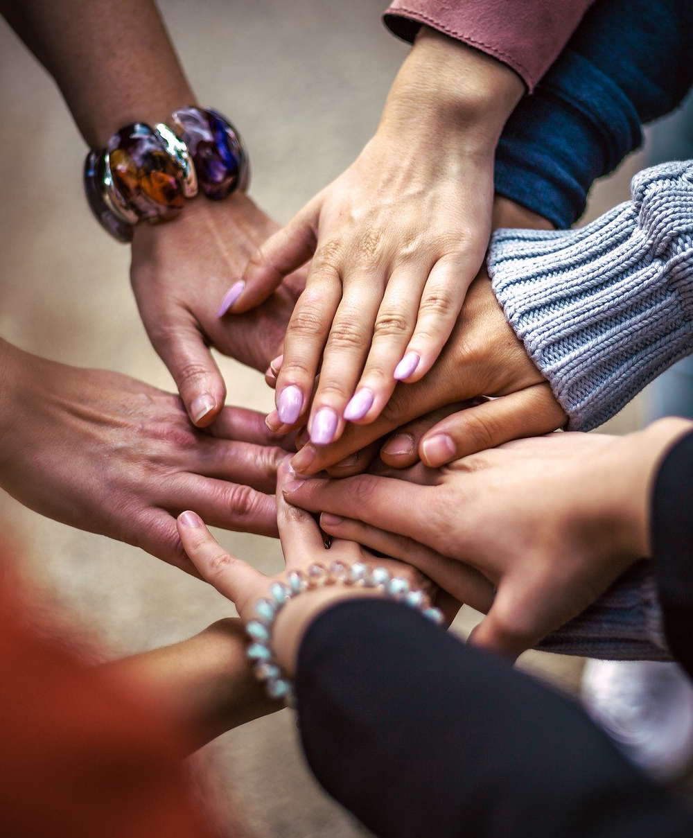 Mobile Psychotherapie Rottal-Inn. Depressionen überwinden: Entdecken Sie neue Wege in der Heilpraxis Falkenberg. Eleonore Mitterer bietet Psychotherapie für das gesamte Rottal-Inn.