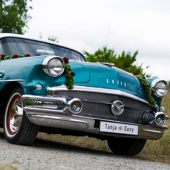 Bilder, Videos & Strategie: Social Media Agentur Pfarrkirchen. Wir produzieren den Content für Ihren Erfolg in Niederbayern & Südostbayern.