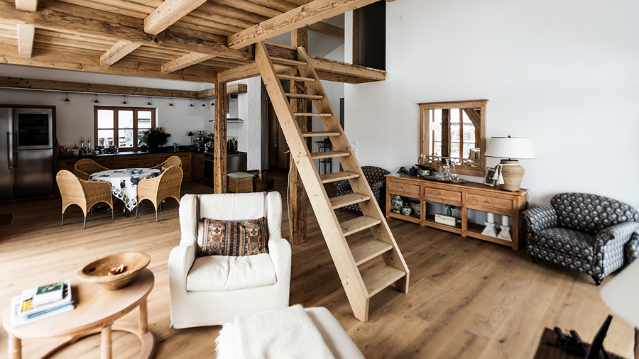 Sie suchen Webdesign in Pfarrkirchen? Wir bieten professionelle Homepages & Shop-Lösungen für den Mittelstand. Persönlich & kompetent vor Ort.