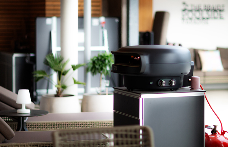 Feinkostversand Deutschland. Geschmack ohne Grenzen: Bayern und Italien vereint in Vilshofen. Ihr Onlineshop für authentische Produkte und echte Feinschmecker-Erlebnisse.